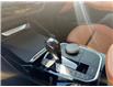 2022 BMW X3 xDrive30i (Stk: XU894) in Sarnia - Image 13 of 19