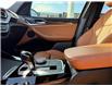2022 BMW X3 xDrive30i (Stk: XU894) in Sarnia - Image 14 of 19
