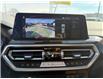 2022 BMW X3 xDrive30i (Stk: XU894) in Sarnia - Image 15 of 19