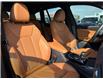 2022 BMW X3 xDrive30i (Stk: XU894) in Sarnia - Image 16 of 19