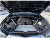 2022 BMW X3 xDrive30i (Stk: XU894) in Sarnia - Image 18 of 19