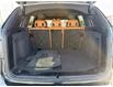 2022 BMW X3 xDrive30i (Stk: XU894) in Sarnia - Image 19 of 19