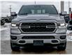 2022 RAM 1500 Sport (Stk: 15-26239A) in London - Image 2 of 25 2022 RAM 1500 Sport (Stk: 15-26239A) in London - Image 2 of 25