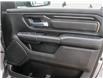 2022 RAM 1500 Sport (Stk: 15-26239A) in London - Image 22 of 25 2022 RAM 1500 Sport (Stk: 15-26239A) in London - Image 22 of 25