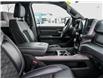 2022 RAM 1500 Sport (Stk: 15-26239A) in London - Image 23 of 25 2022 RAM 1500 Sport (Stk: 15-26239A) in London - Image 23 of 25