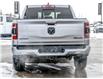 2022 RAM 1500 Sport (Stk: 15-26239A) in London - Image 24 of 25 2022 RAM 1500 Sport (Stk: 15-26239A) in London - Image 24 of 25