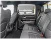 2022 RAM 1500 Sport (Stk: 15-26239A) in London - Image 15 of 25 2022 RAM 1500 Sport (Stk: 15-26239A) in London - Image 15 of 25