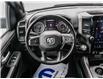 2022 RAM 1500 Sport (Stk: 15-26239A) in London - Image 3 of 25 2022 RAM 1500 Sport (Stk: 15-26239A) in London - Image 3 of 25