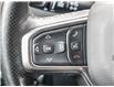 2022 RAM 1500 Sport (Stk: 15-26239A) in London - Image 4 of 25 2022 RAM 1500 Sport (Stk: 15-26239A) in London - Image 4 of 25