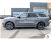 2025 Dodge Durango GT (Stk: 15-26276A) in London - Image 11 of 28