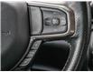 2022 RAM 1500 Sport (Stk: 15-26239A) in London - Image 5 of 25 2022 RAM 1500 Sport (Stk: 15-26239A) in London - Image 5 of 25
