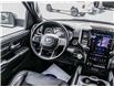 2022 RAM 1500 Sport (Stk: 15-26239A) in London - Image 6 of 25 2022 RAM 1500 Sport (Stk: 15-26239A) in London - Image 6 of 25
