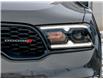 2025 Dodge Durango GT (Stk: 15-26276A) in London - Image 9 of 28