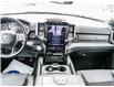 2022 RAM 1500 Sport (Stk: 15-26239A) in London - Image 7 of 25 2022 RAM 1500 Sport (Stk: 15-26239A) in London - Image 7 of 25