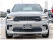 2025 Dodge Durango GT (Stk: 15-26276A) in London - Image 2 of 28