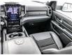 2022 RAM 1500 Sport (Stk: 15-26239A) in London - Image 8 of 25 2022 RAM 1500 Sport (Stk: 15-26239A) in London - Image 8 of 25