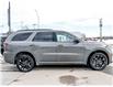 2025 Dodge Durango GT (Stk: 15-26276A) in London - Image 23 of 28