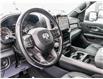 2022 RAM 1500 Sport (Stk: 15-26239A) in London - Image 12 of 25 2022 RAM 1500 Sport (Stk: 15-26239A) in London - Image 12 of 25