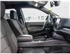 2025 Dodge Durango GT (Stk: 15-26276A) in London - Image 25 of 28