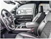 2022 RAM 1500 Sport (Stk: 15-26239A) in London - Image 13 of 25 2022 RAM 1500 Sport (Stk: 15-26239A) in London - Image 13 of 25