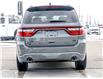 2025 Dodge Durango GT (Stk: 15-26276A) in London - Image 26 of 28