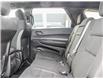 2025 Dodge Durango GT (Stk: 15-26276A) in London - Image 16 of 28