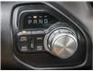 2022 RAM 1500 Sport (Stk: 15-26239A) in London - Image 18 of 25 2022 RAM 1500 Sport (Stk: 15-26239A) in London - Image 18 of 25