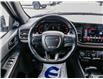 2025 Dodge Durango GT (Stk: 15-26276A) in London - Image 3 of 28