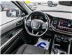 2025 Dodge Durango GT (Stk: 15-26276A) in London - Image 6 of 28