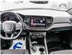 2025 Dodge Durango GT (Stk: 15-26276A) in London - Image 7 of 28