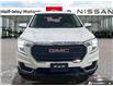 2023 GMC Terrain SLE (Stk: AN6342A) in Thunder Bay - Image 2 of 24