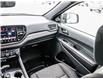 2025 Dodge Durango GT (Stk: 15-26276A) in London - Image 8 of 28