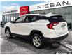 2023 GMC Terrain SLE (Stk: AN6342A) in Thunder Bay - Image 4 of 24