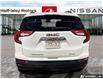 2023 GMC Terrain SLE (Stk: AN6342A) in Thunder Bay - Image 5 of 24