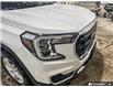 2023 GMC Terrain SLE (Stk: AN6342A) in Thunder Bay - Image 8 of 24