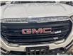 2023 GMC Terrain SLE (Stk: AN6342A) in Thunder Bay - Image 9 of 24