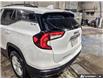 2023 GMC Terrain SLE (Stk: AN6342A) in Thunder Bay - Image 10 of 24