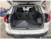 2023 GMC Terrain SLE (Stk: AN6342A) in Thunder Bay - Image 11 of 24
