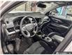 2023 GMC Terrain SLE (Stk: AN6342A) in Thunder Bay - Image 12 of 24