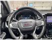 2023 GMC Terrain SLE (Stk: AN6342A) in Thunder Bay - Image 13 of 24