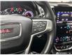 2023 GMC Terrain SLE (Stk: AN6342A) in Thunder Bay - Image 15 of 24