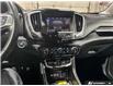2023 GMC Terrain SLE (Stk: AN6342A) in Thunder Bay - Image 18 of 24