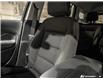2023 GMC Terrain SLE (Stk: AN6342A) in Thunder Bay - Image 19 of 24