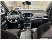 2023 GMC Terrain SLE (Stk: AN6342A) in Thunder Bay - Image 23 of 24