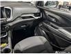 2023 GMC Terrain SLE (Stk: AN6342A) in Thunder Bay - Image 24 of 24