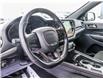 2025 Dodge Durango GT (Stk: 15-26276A) in London - Image 13 of 28