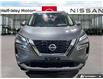 2023 Nissan Rogue SV Moonroof (Stk: AN6373) in Thunder Bay - Image 2 of 24 2023 Nissan Rogue SV Moonroof (Stk: AN6373) in Thunder Bay - Image 2 of 24