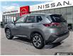 2023 Nissan Rogue SV Moonroof (Stk: AN6373) in Thunder Bay - Image 4 of 24 2023 Nissan Rogue SV Moonroof (Stk: AN6373) in Thunder Bay - Image 4 of 24