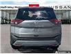 2023 Nissan Rogue SV Moonroof (Stk: AN6373) in Thunder Bay - Image 5 of 24 2023 Nissan Rogue SV Moonroof (Stk: AN6373) in Thunder Bay - Image 5 of 24