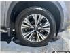 2023 Nissan Rogue SV Moonroof (Stk: AN6373) in Thunder Bay - Image 6 of 24 2023 Nissan Rogue SV Moonroof (Stk: AN6373) in Thunder Bay - Image 6 of 24
